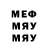 А ПВП СК КРИС Mr_ Gena
